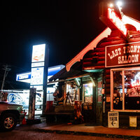 /gallery/scale/1760669825-2774224-704-sq.jpg