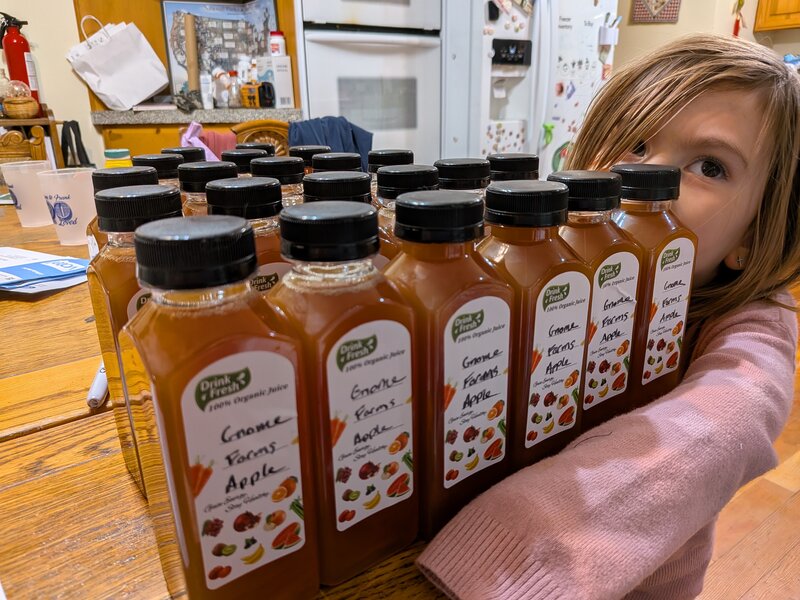 tagisu - tagtober - 1760671160-2774532-597