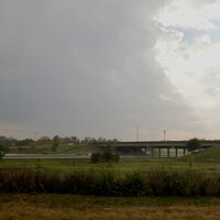 /gallery/scale/1760742472-2791716-353-sq.jpg