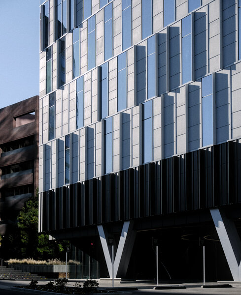 tagisu - tagtober - 1760743594-2792185-838