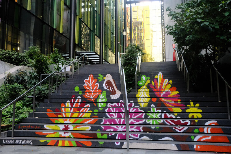 tagisu - tagtober - 1760752051-2794248-873