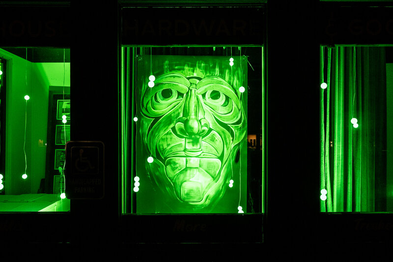 tagisu - tagtober - 1760761678-2796802-496