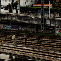 /gallery/scale/1760824403-2813903-350-sq.jpg