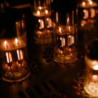 /gallery/scale/1760848631-2820691-573-sq.jpg
