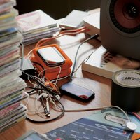 /gallery/scale/1760900167-2834705-83-sq.jpg