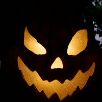 /gallery/scale/1760929377-2841971-947-sq.jpg