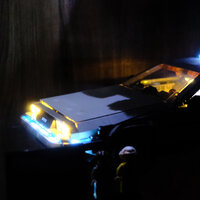 /gallery/scale/1760930426-2842245-816-sq.jpg