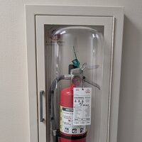 /gallery/scale/1760985265-2889894-939-sq.jpg