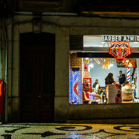 /gallery/scale/1761000656-2893863-393-sq.jpg