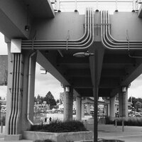 /gallery/scale/1761019350-2899005-811-sq.jpg