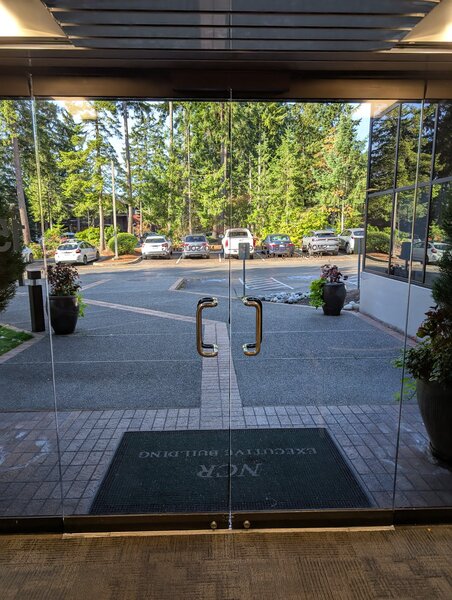 tagisu - tagtober - 1761069245-2912229-591