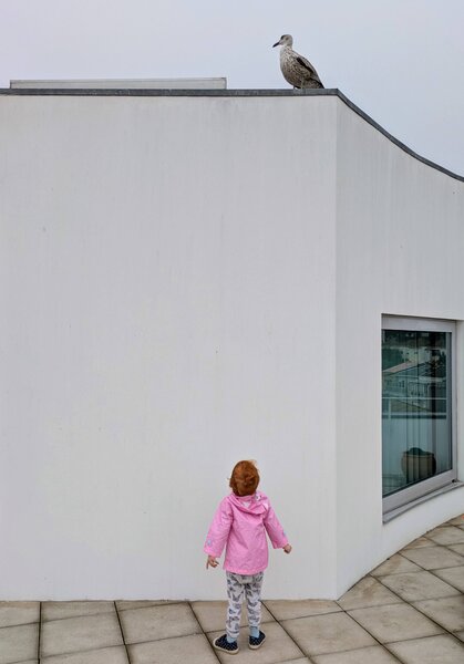 tagisu - tagtober - 1761086950-2916819-457