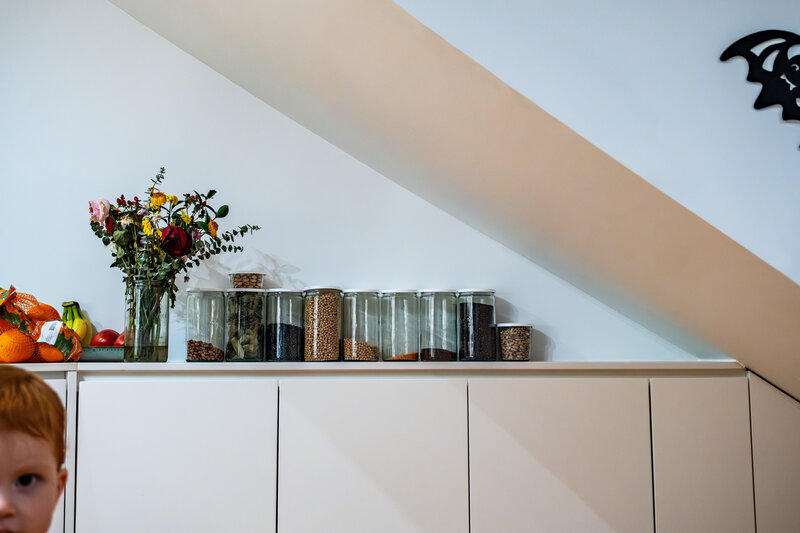 tagisu - tagtober - 1761087102-2916894-40