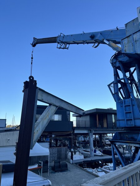 tagisu - tagtober - 1761091565-2918134-692