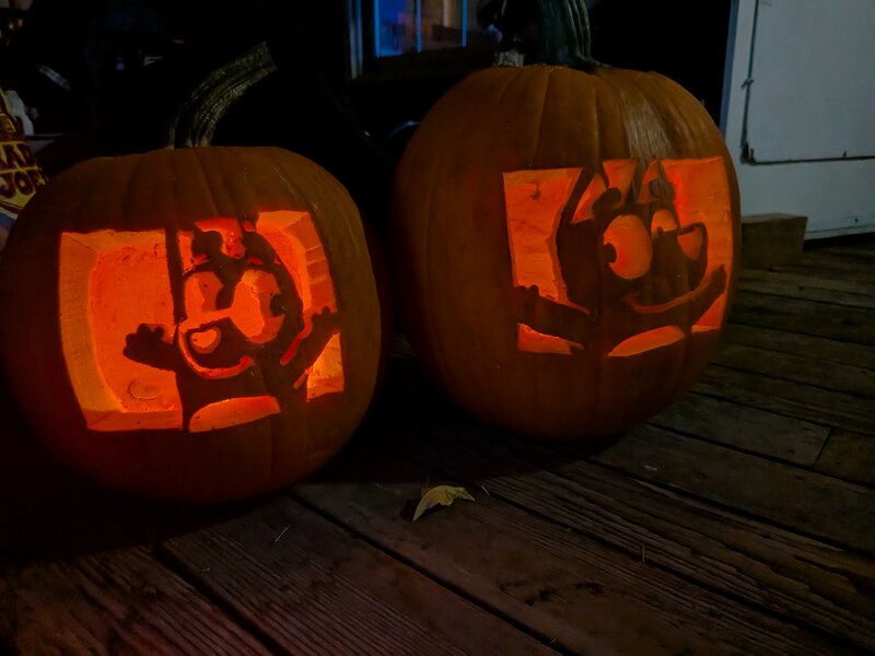 tagisu - tagtober - 1761097359-2920018-906