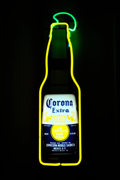 tagisu - tagtober - 1761098059-2920191-817