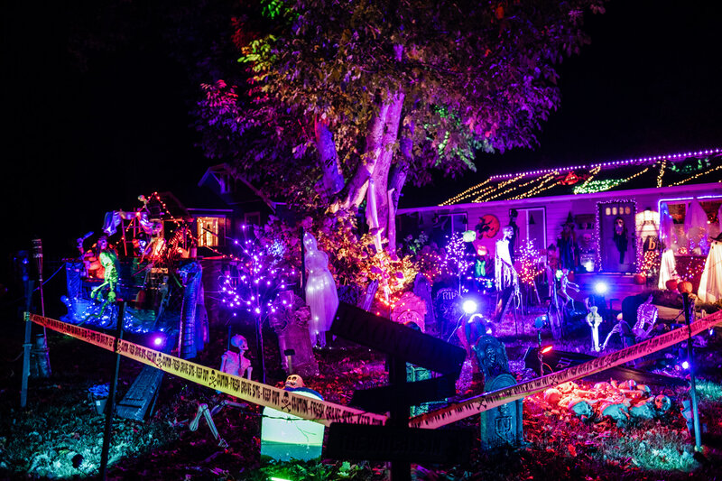 tagisu - tagtober - 1761106369-2922266-453