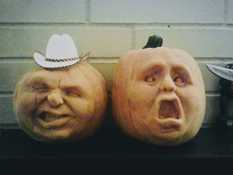 tagisu - tagtober - 1761109556-2923120-398