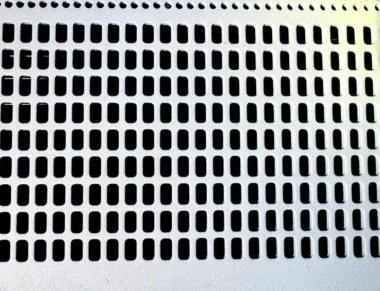 tagisu - tagtober - 1761116375-2925539-43