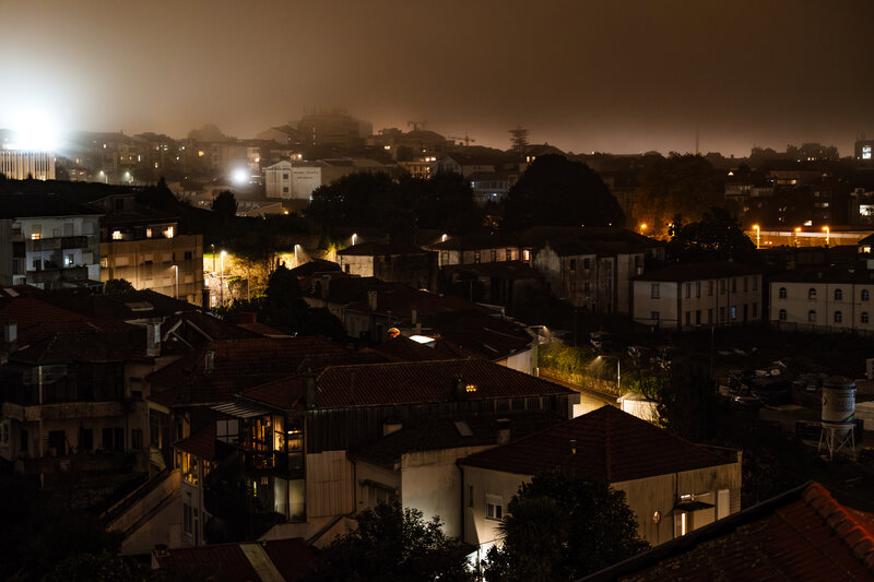 tagisu - tagtober - 1761172474-2940089-111