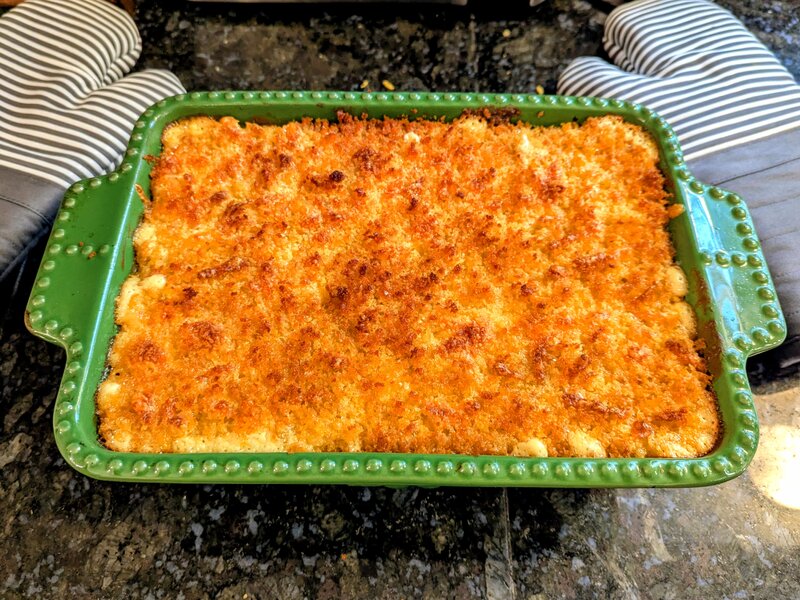 tagisu - tagtober - 1761176841-2941264-966