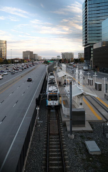 tagisu - tagtober - 1761180714-2942546-647