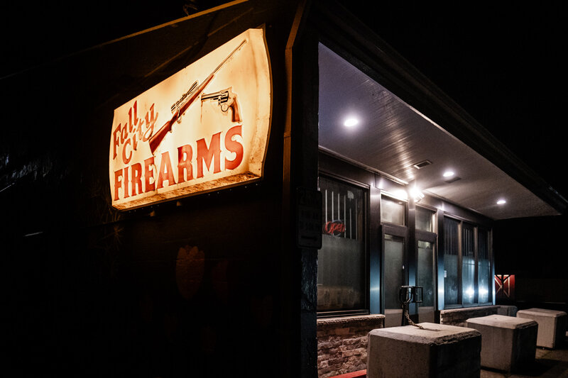 tagisu - tagtober - 1761192618-2945886-344