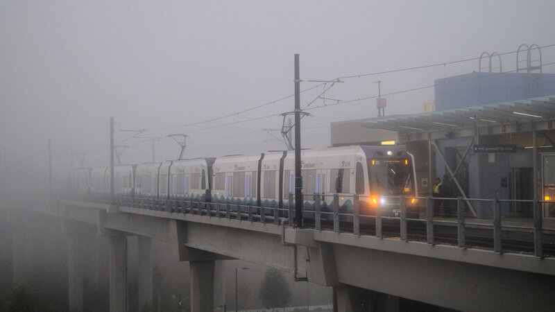 tagisu - tagtober - 1761193037-2946047-68