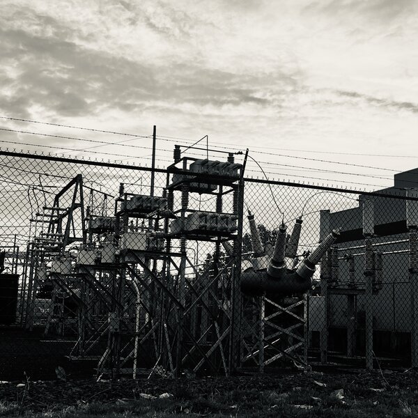 tagisu - tagtober - 1761231001-2956876-118