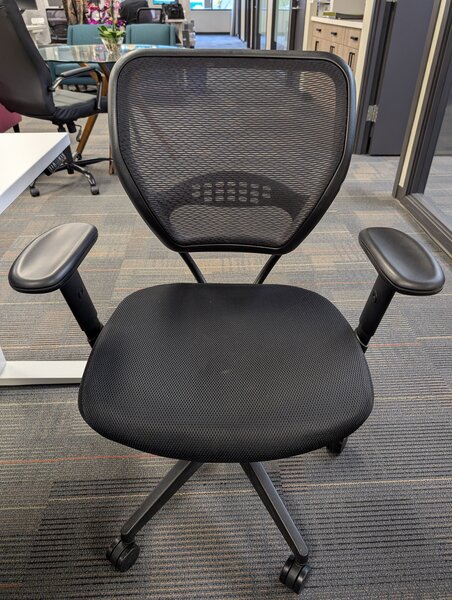 tagisu - tagtober - 1761242408-2960022-486