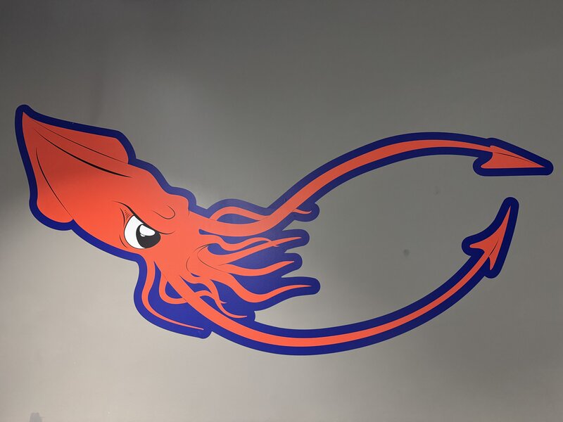 tagisu - tagtober - 1761250289-2962193-892