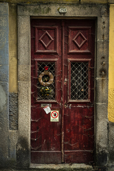 tagisu - tagtober - 1761260817-2964905-750