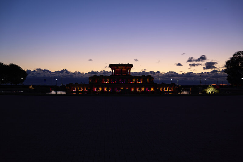 tagisu - tagtober - 1761269167-2967436-272