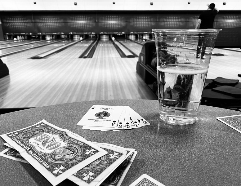 tagisu - tagtober - 1761271074-2967986-919