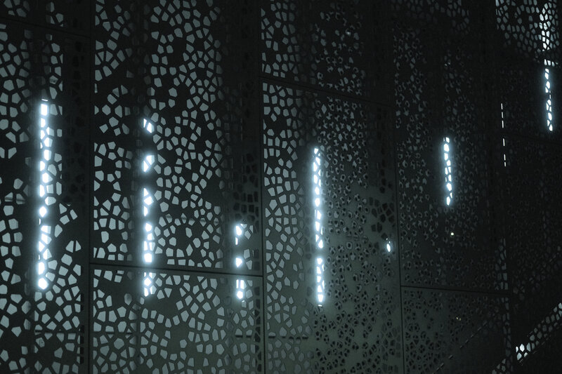 tagisu - tagtober - 1761275427-2969401-235