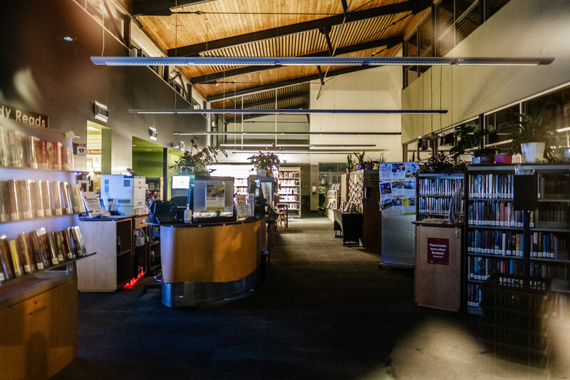 tagisu - tagtober - 1761276652-2969805-25