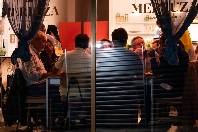 tagisu - tagtober - 1761344068-2990802-772