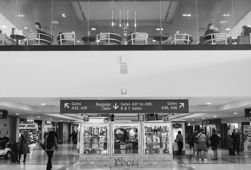 tagisu - tagtober - 1761349057-2992250-415