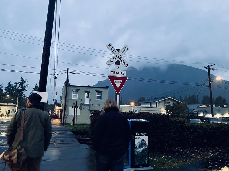 tagisu - tagtober - 1761363972-2996093-25