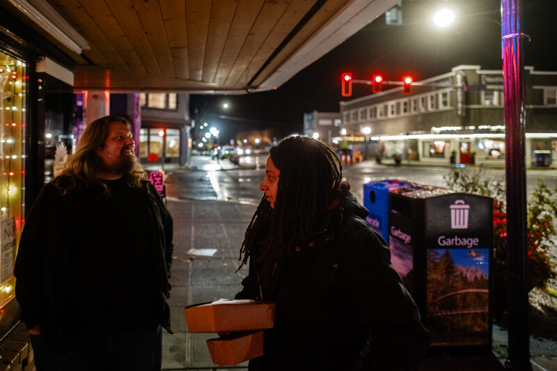 tagisu - tagtober - 1761366375-2996768-433