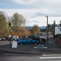 /gallery/scale/1761452280-3019738-233-sq.jpg