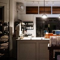 /gallery/scale/1761452735-3020043-475-sq.jpg