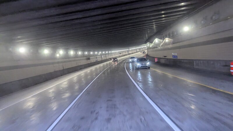 tagisu - tagtober - 1761516980-3036452-334