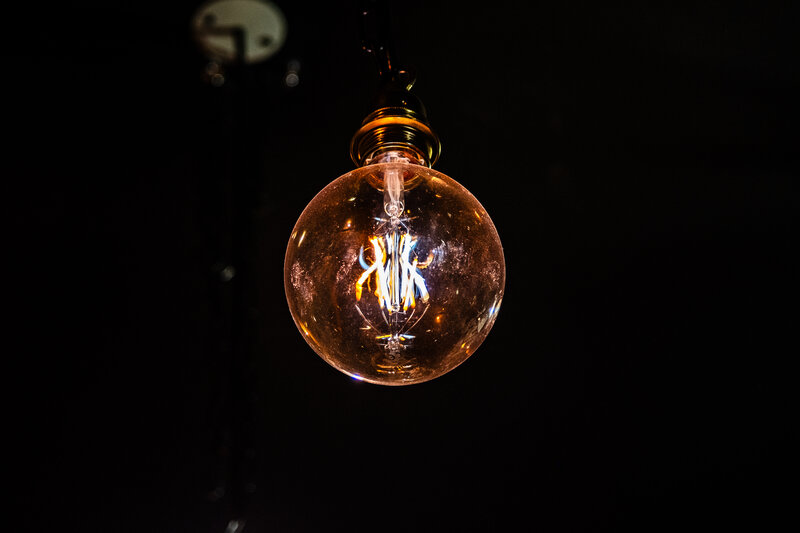 tagisu - tagtober - 1761522567-3038221-770