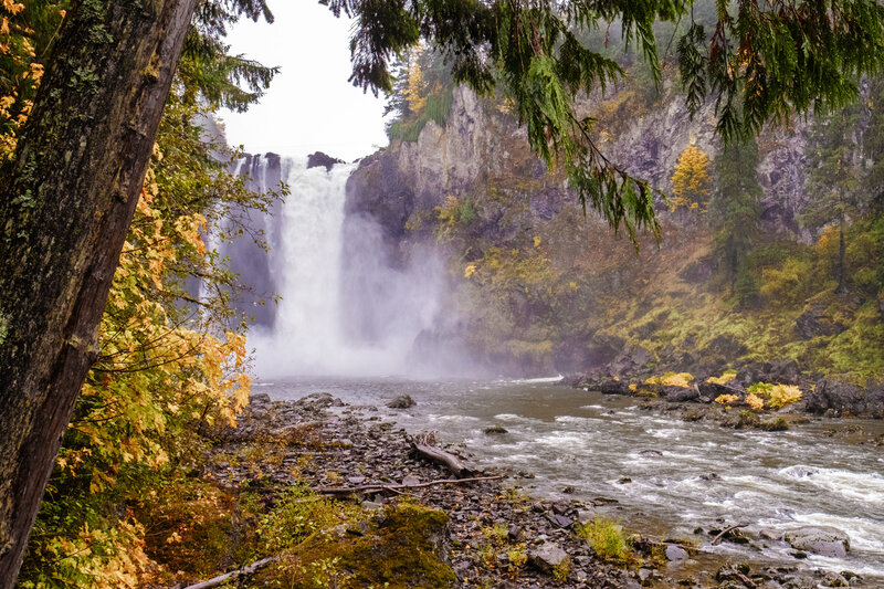 tagisu - tagtober - 1761530104-3040028-898