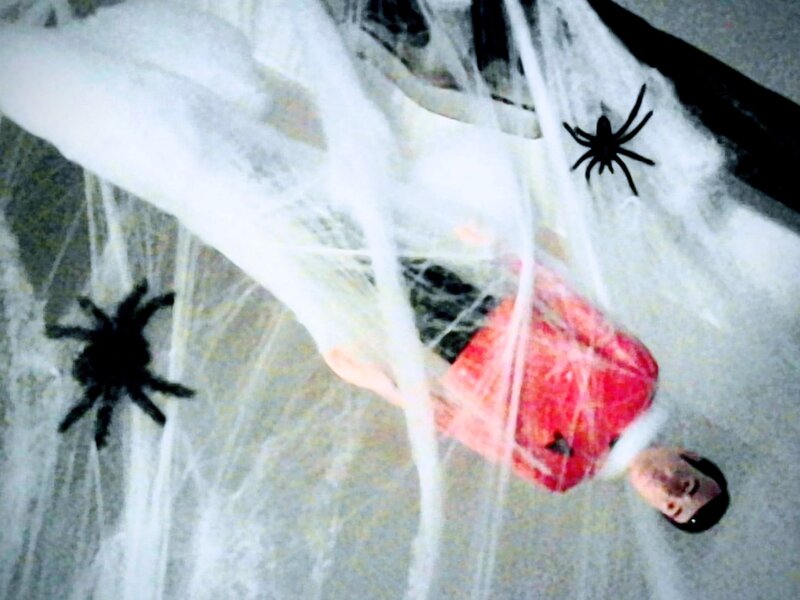 tagisu - tagtober - 1761536558-3041561-50