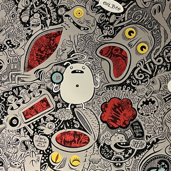 tagisu - tagtober - 1761541310-3042646-853