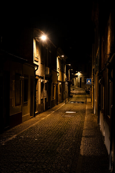 tagisu - tagtober - 1761602552-3060842-530