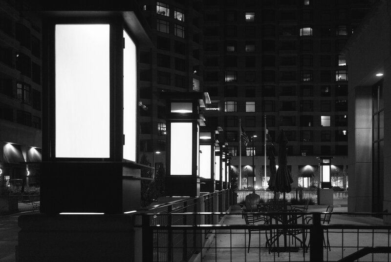 tagisu - tagtober - 1761619456-3065455-846