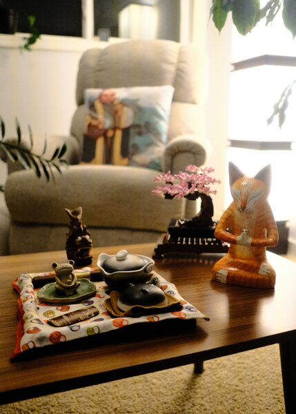 tagisu - tagtober - 1761622535-3066240-139